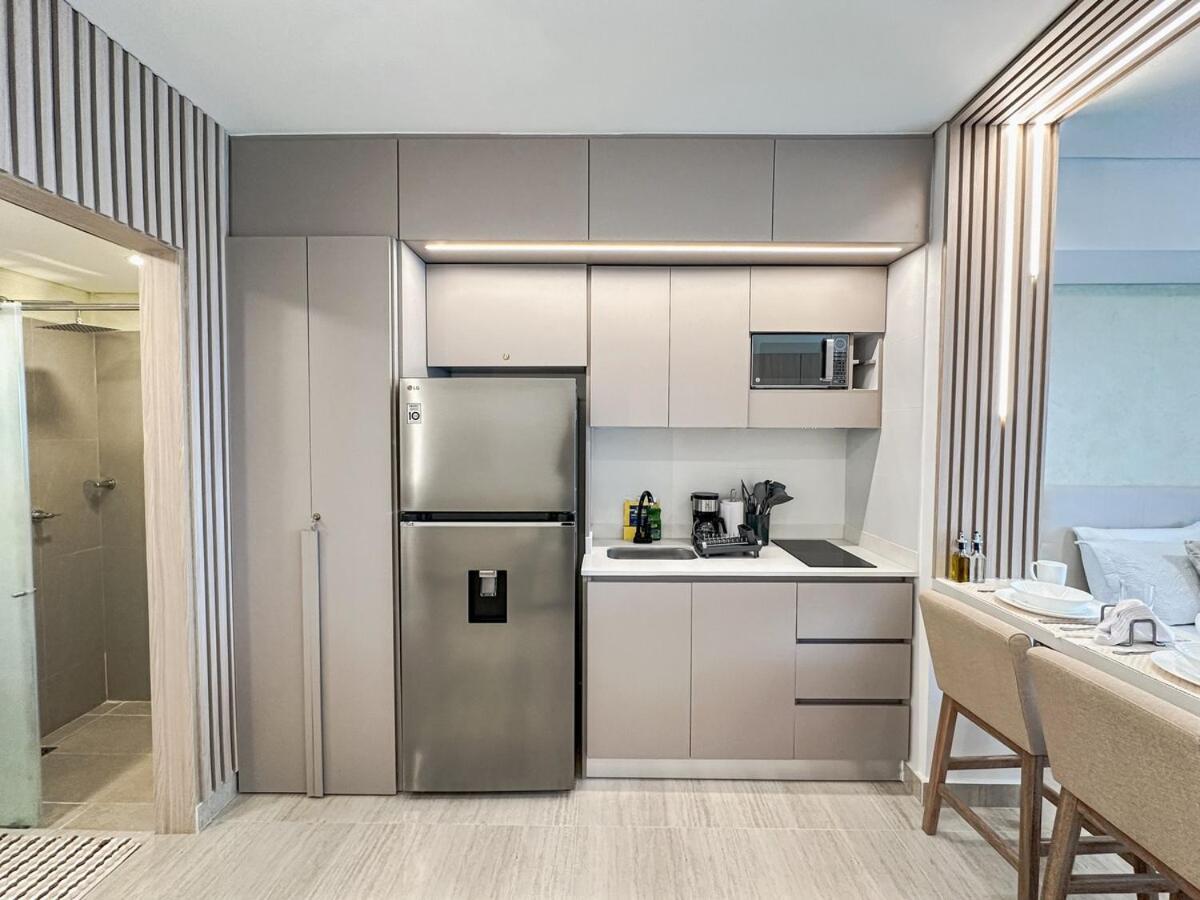 1 Vista Al Mar Cerca Al Centro En Crespo Cartagena